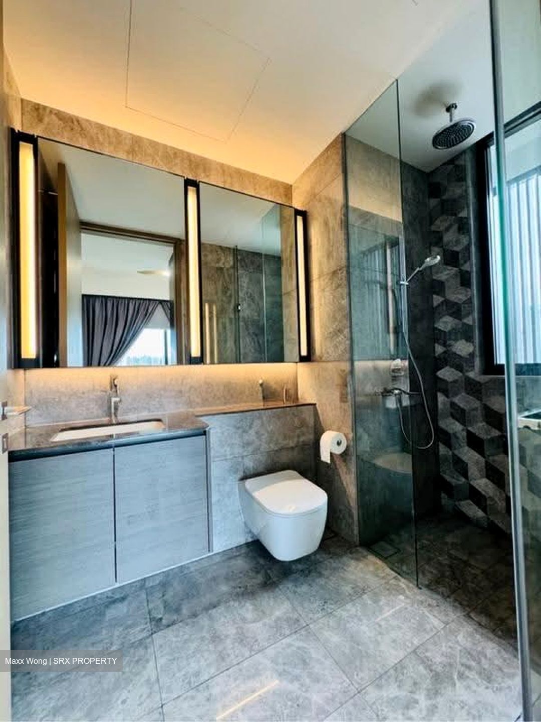 Leedon Green (D10), Condominium #621736651